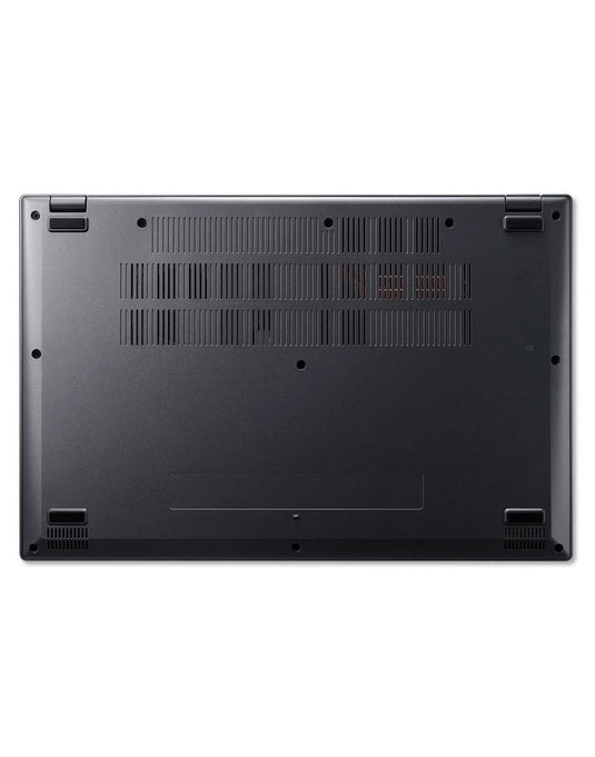 Acer Aspire 5 15.6-inch i7 13th Gen 16GB 1TB @ 1.70GHz Windows 11 Home Laptop - Steel Grey