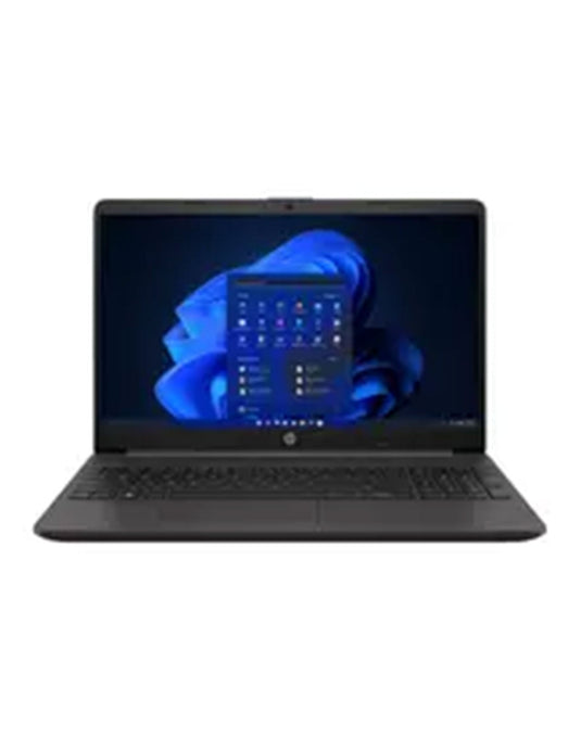 Acer Aspire Go 15-inch i3 12th Gen 8GB 512GB @1.80GHz Windows 11 Home Laptop