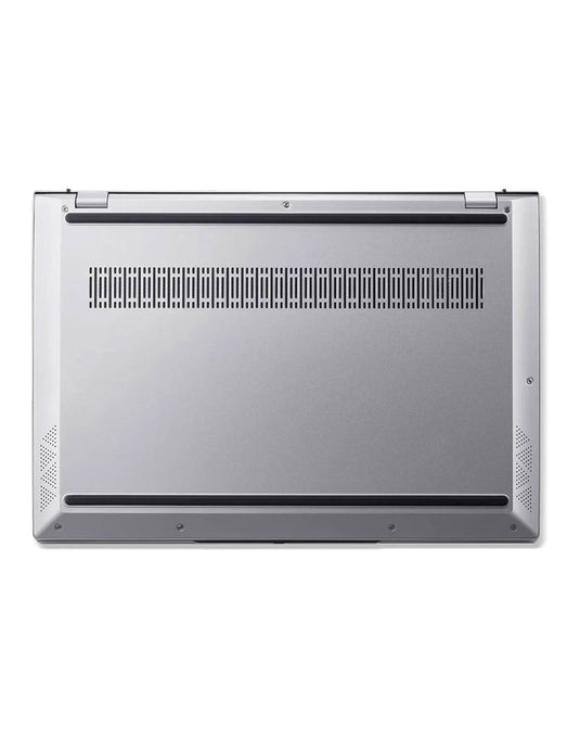 Acer Aspire Lite 15.6-inch i5 12th Gen 8GB 512GB @1.30GHz Windows 11 Home Laptop