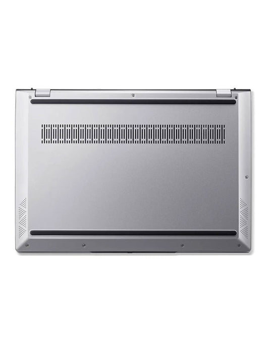 Acer Aspire Lite 15.6-inch i5 12th Gen 8GB 512GB @1.30GHz Windows 11 Home Laptop - Space Grey (As New Pre-Owned)