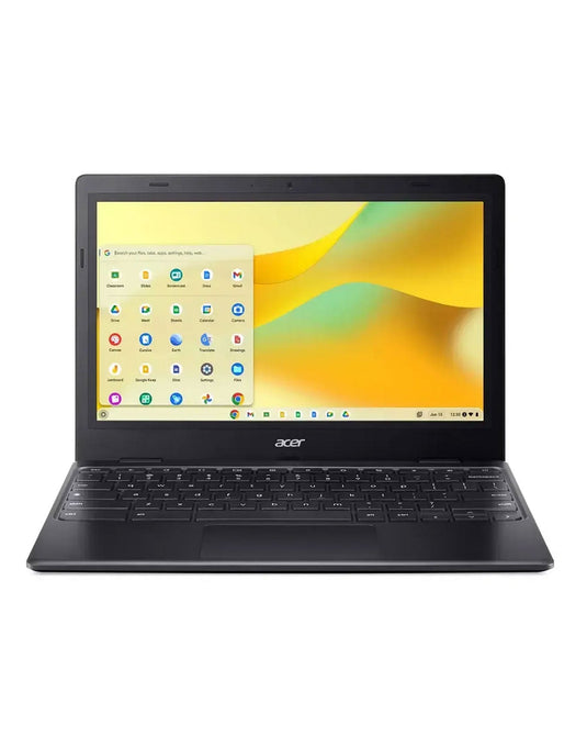 Acer Chromebook 311 11.6-inch N4500 4GB 64GB eMMC Education Chromebook (Brand New)