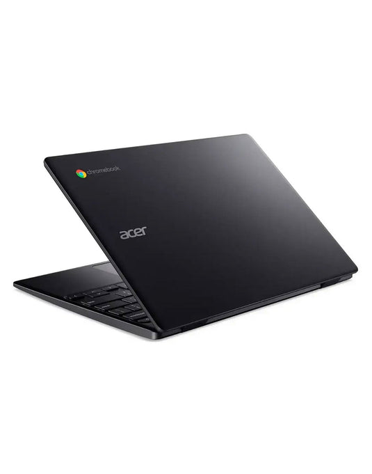 Acer Chromebook 311 11.6-inch N4500 4GB 64GB eMMC Education Chromebook (Brand New)