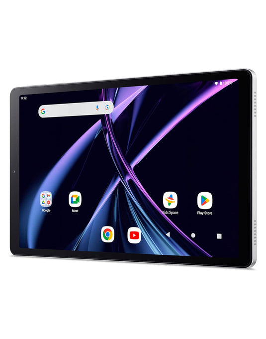 Acer Iconia Tab A10 10.1-inch 4GB 128GB Android Touch Screen Tablet