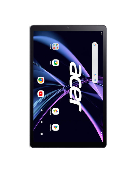 Acer Iconia Tab A10 10.1-inch 4GB 128GB Android Touch Screen Tablet