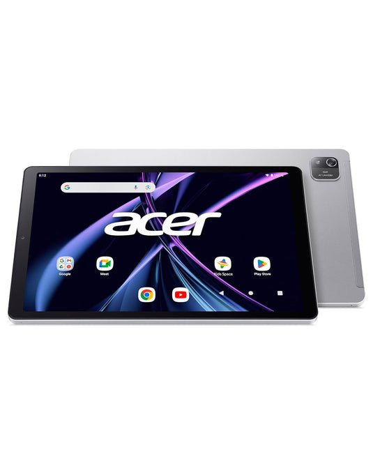 Acer Iconia Tab A10 10.1-inch 4GB 128GB Android Touch Screen Tablet