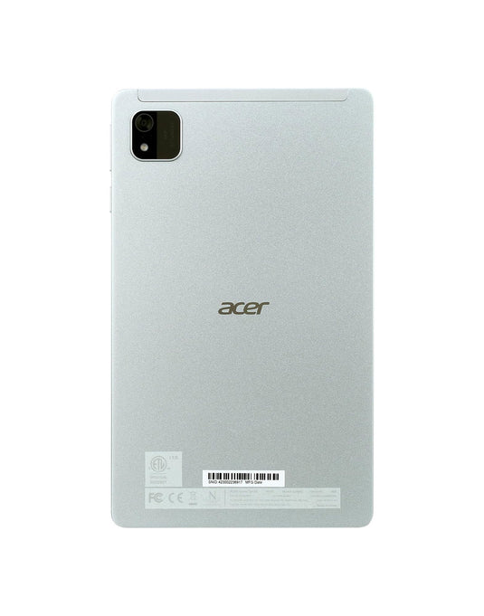 Acer Iconia Tab A8 8.7-inch 4GB 64GB FHD Android Touch Screen Tablet