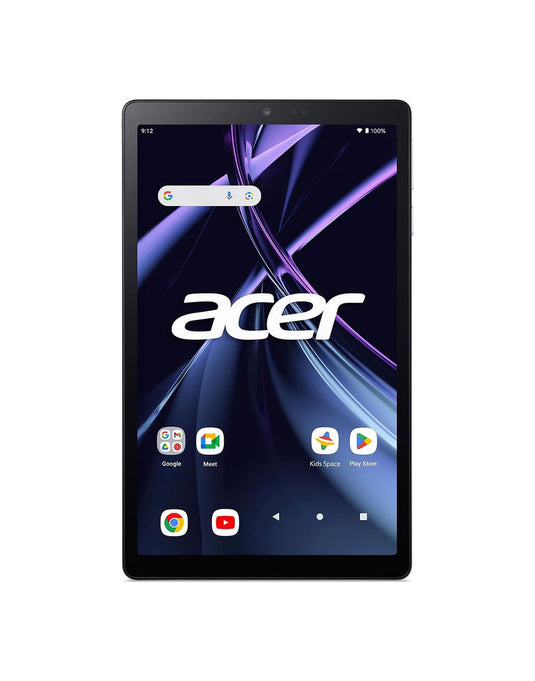 Acer Iconia Tab A8 8.7-inch 4GB 64GB FHD Android Touch Screen Tablet
