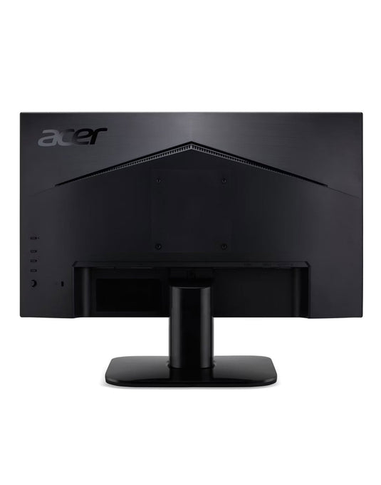 Acer KA222Q HBI 22-inch Full Lcd Monitor - (As New - Pre-Owned)