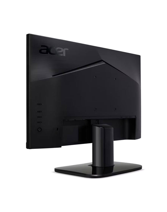 Acer KA222Q HBI 22-inch Full Lcd Monitor - (As New - Pre-Owned)