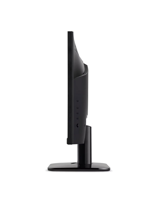 Acer KA222Q HBI 22-inch Full Lcd Monitor - (As New - Pre-Owned)