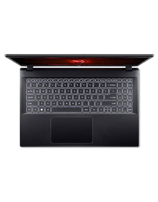 Acer Nitro V 15.6-inch i9-13th Gen 32GB 1TB @2.60GHz GeForce Nvidia 4050 6GB Windows 11 Gaming Laptop (Very Good - Pre-Owned)