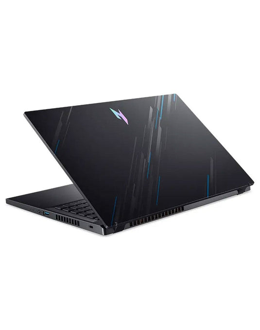 Acer Nitro V 15.6-inch i9-13th Gen 32GB 1TB @2.60GHz GeForce Nvidia 4050 6GB Windows 11 Gaming Laptop (Very Good - Pre-Owned)