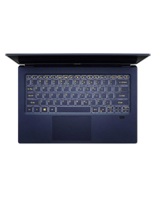 Acer Swift 5 14 inch i7 10th Gen 16GB 512GB @3.90GHZ Windows 10 Home