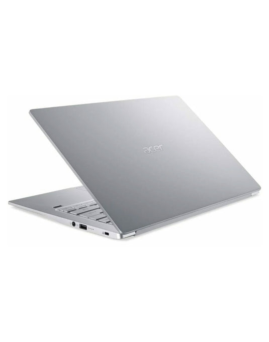 Acer Swift SF314-42 14-inch AMD Ryzen 3 8GB 512GB @2.40GHz Windows 11 Home Laptop