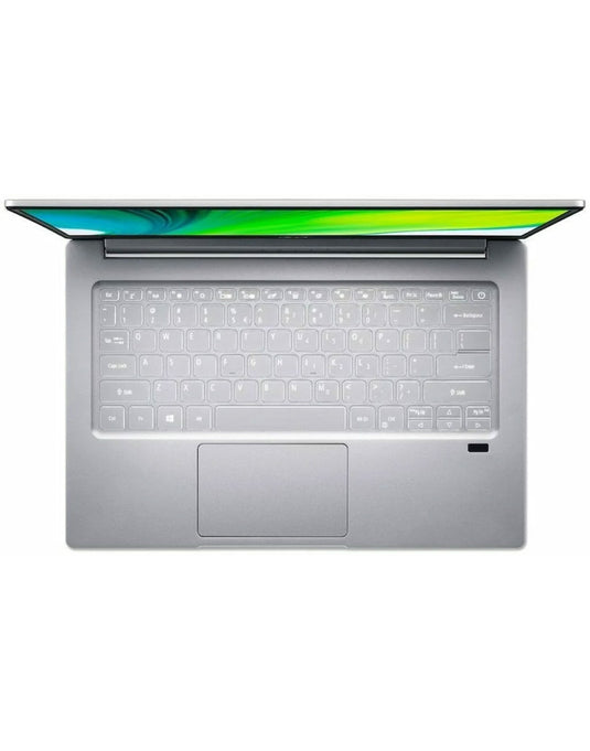 Acer Swift SF314-42 14-inch AMD Ryzen 3 8GB 512GB @2.40GHz Windows 11 Home Laptop