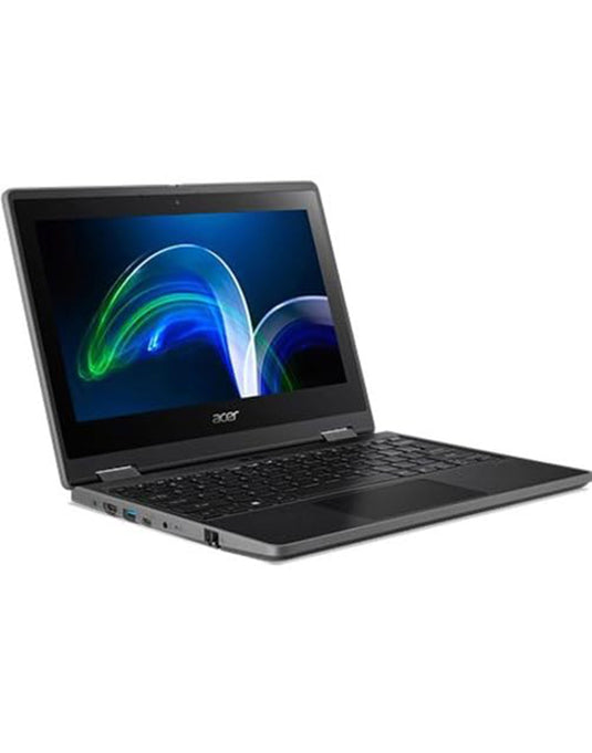 Acer TravelMate B311-32 11.6-inch Intel Celeron N5100 4GB 128GB @1.10GHz Windows 11 Pro