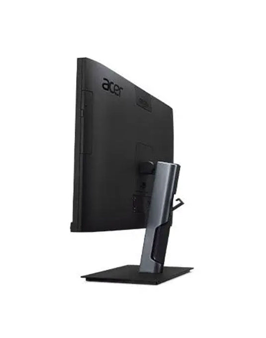 Acer Veriton 23.8-inch i7 12th Gen 16GB 512GB @2.10GHz Windows 11 Pro