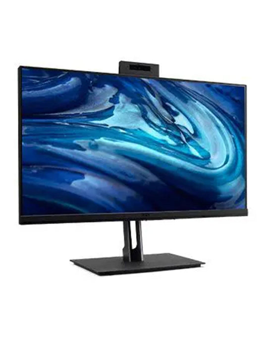 Acer Veriton 23.8-inch i7 12th Gen 16GB 512GB @2.10GHz Windows 11 Pro