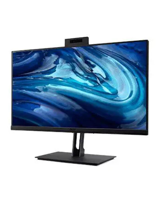 Acer Veriton 23.8-inch i7 12th Gen 16GB 512GB @2.10GHz Windows 11 Pro