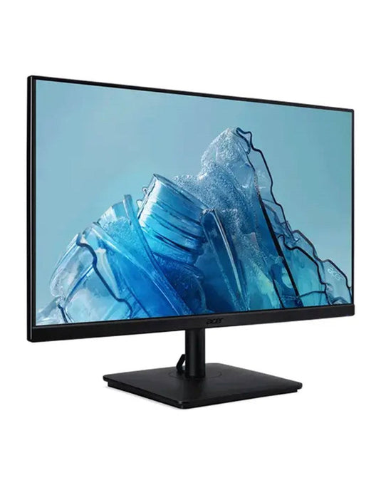 Acer Vero CB271U 27-inch Type-C Docking Monitor (As New Pre-Owned)