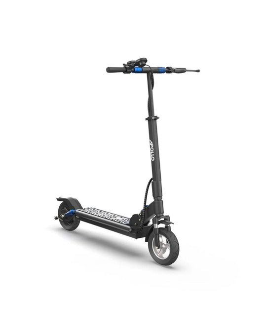 Apollo Light 350W Electric Scooter