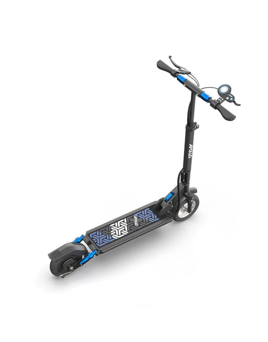 Apollo Light 350W Electric Scooter