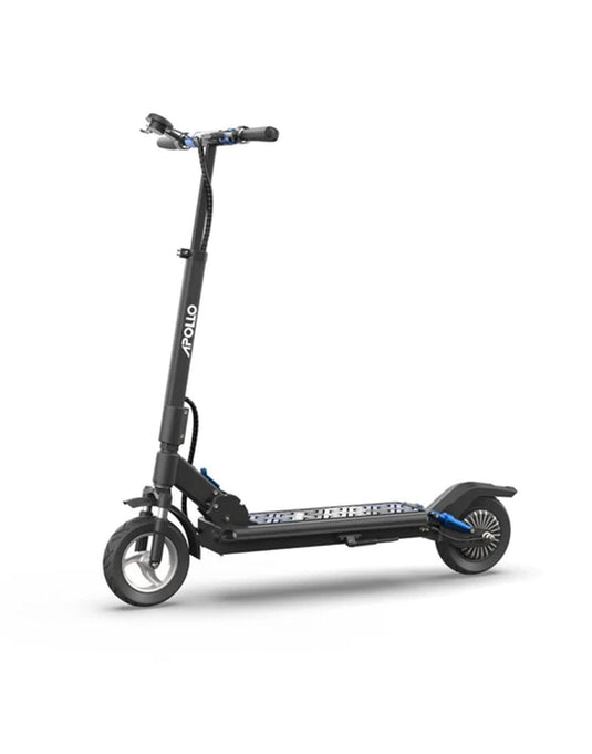 Apollo Light 350W Electric Scooter