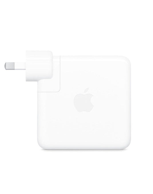Apple 67W USB Type C Power Adapter