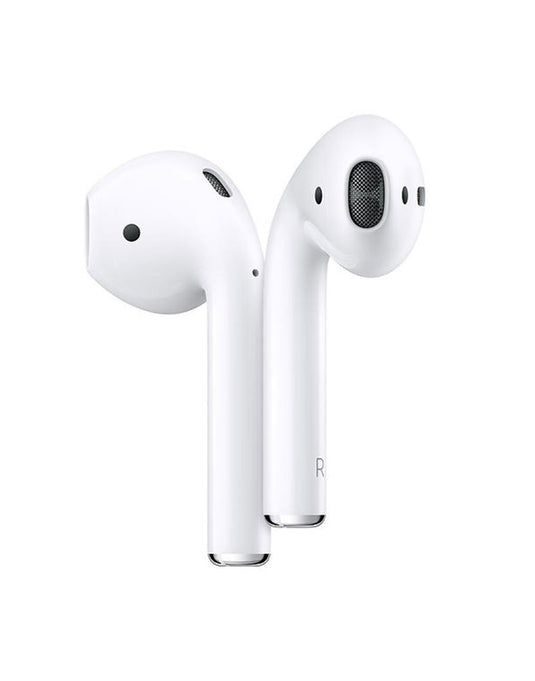 Apple AirPods Pro 1st Gen - White