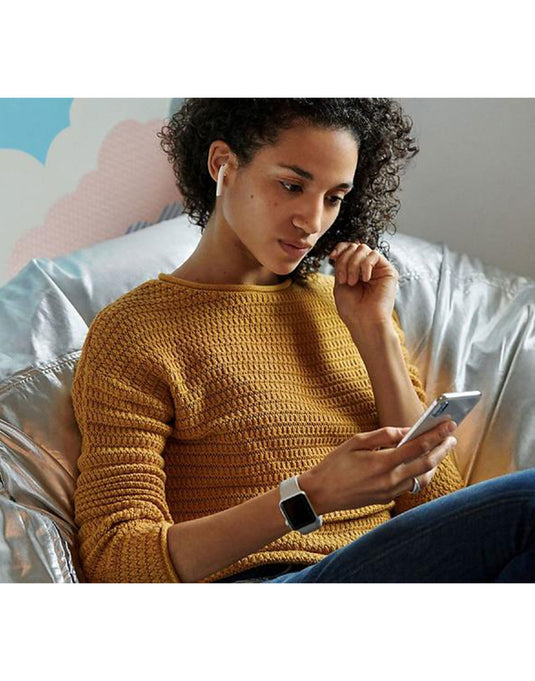 Apple AirPods Pro 1st Gen - White