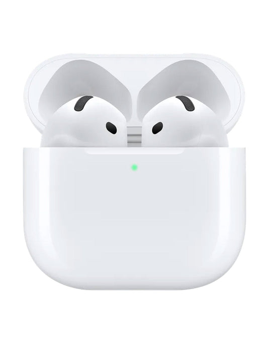 Apple AirPods 4