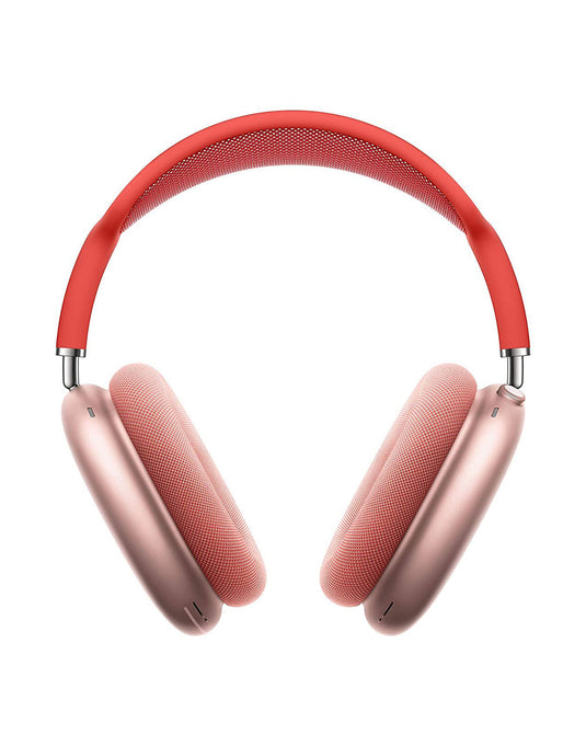 Apple AirPods Max (A2096) Wireless Noise Cancelling Headphones - Pink