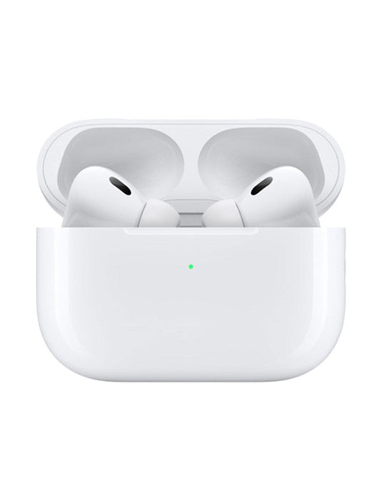 Apple AirPods Pro 2nd Generation with MagSafe Charging Case USB Type C