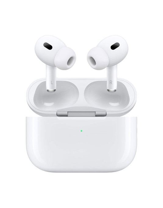 Apple AirPods Pro 2nd Generation with MagSafe Charging Case USB Type C