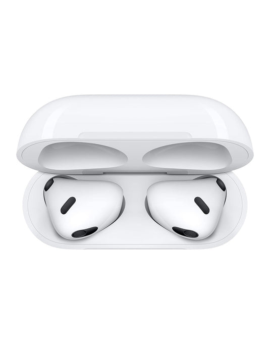 Apple AirPods 3 With Magsafe Charging