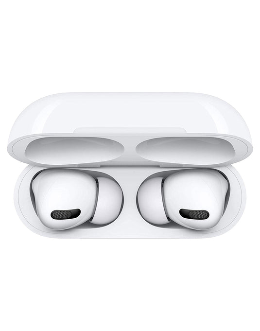 Apple Airpods Pro 1st Gen (As New-Condition)