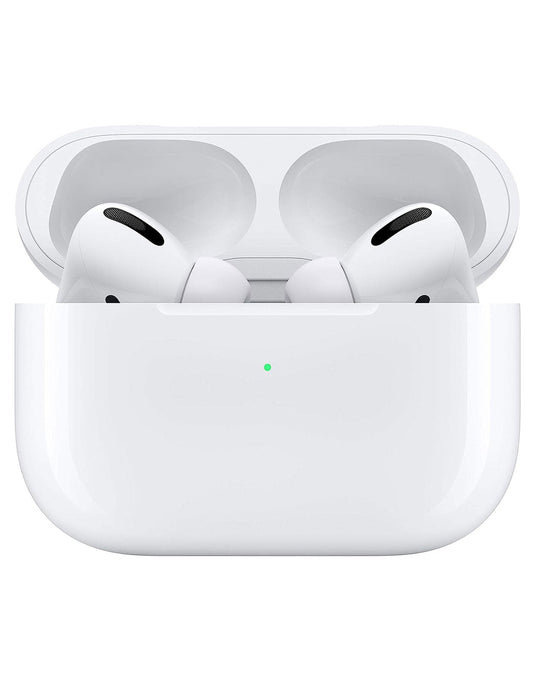 Apple Airpods Pro 1st Gen (As New-Condition)