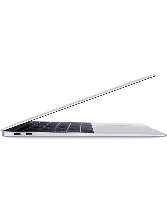 Apple MacBook Air (2018) 13.3-inch i5 8GB 256GB @1.60GHz - Space Grey