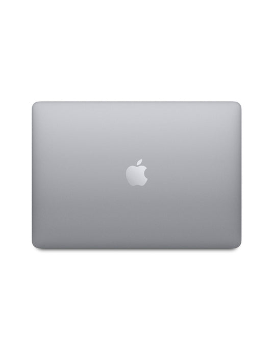 Apple MacBook Air 13.3 inch 2018 i5 16GB RAM 512GB SSD
