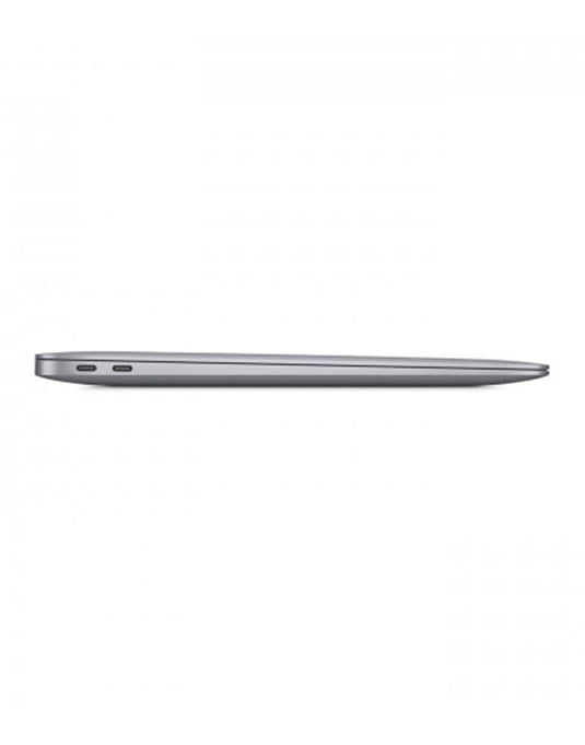 Apple Macbook Air (2020) 13-inch M1 Chip 16GB 256GB
