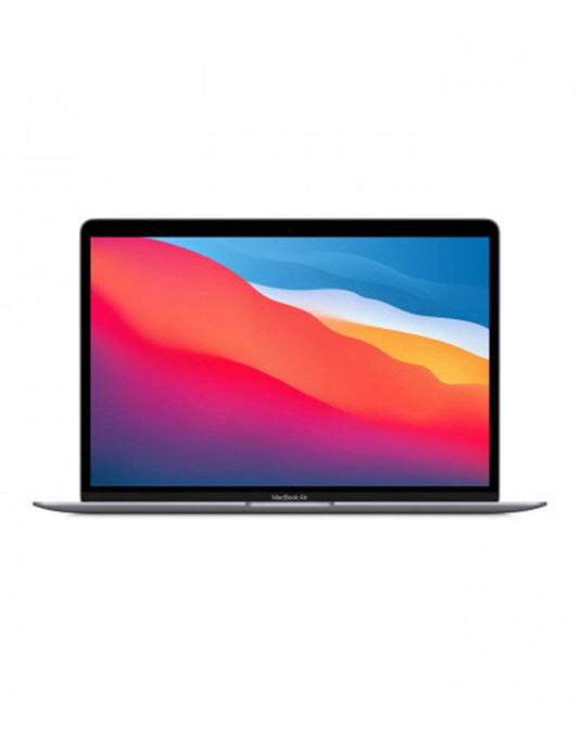 Apple Macbook Air (2020) 13-inch M1 Chip 16GB 256GB