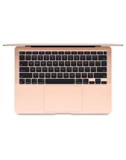 Apple Macbook Air (2020) 13-inch M1 Chip 8GB 512GB