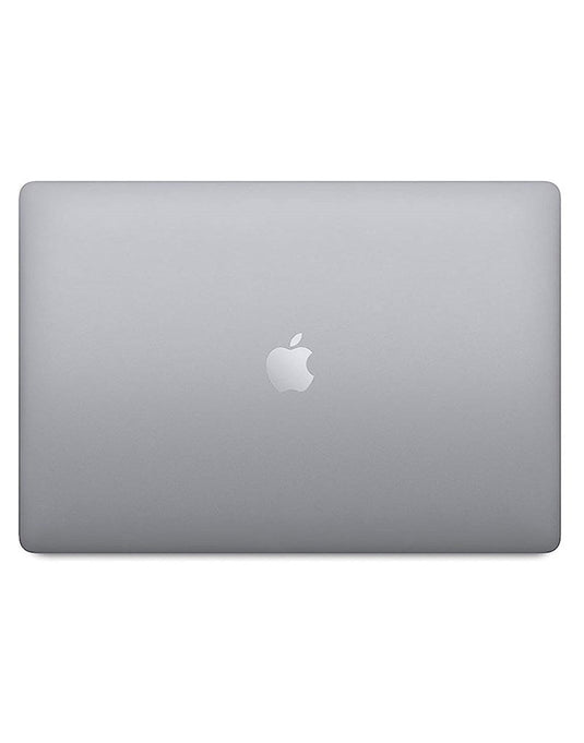 Apple Macbook Pro 16 inch 2019 Touch Bar i7 9th Gen 16GB RAM 512GB SSD