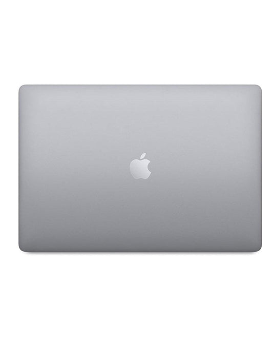 Apple Macbook Pro (2019) 16-inch i9 9th Gen 32GB 1TB SSD (Very Good- Pre-Owned) - TechCrazy