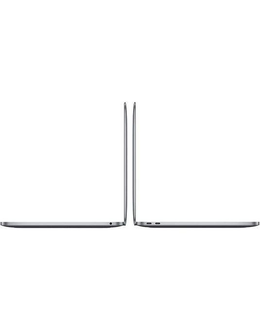 Apple Macbook Pro (2017) 13-inch i5 16GB 512GB @3.10GHz - Space Gray