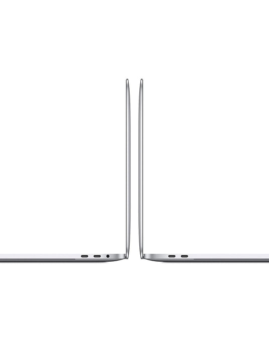 Apple Macbook Pro (2017) 13.3-inch i5 8GB 256GB @2.30GHz - Silver