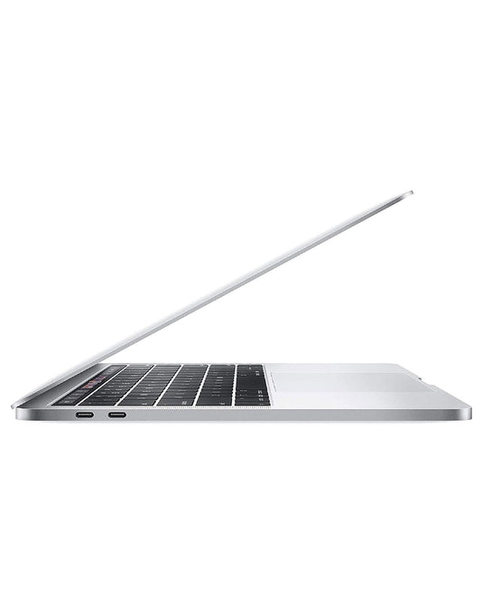 Apple Macbook Pro (2017) 13.3-inch i5 8GB 256GB @2.30GHz - Silver