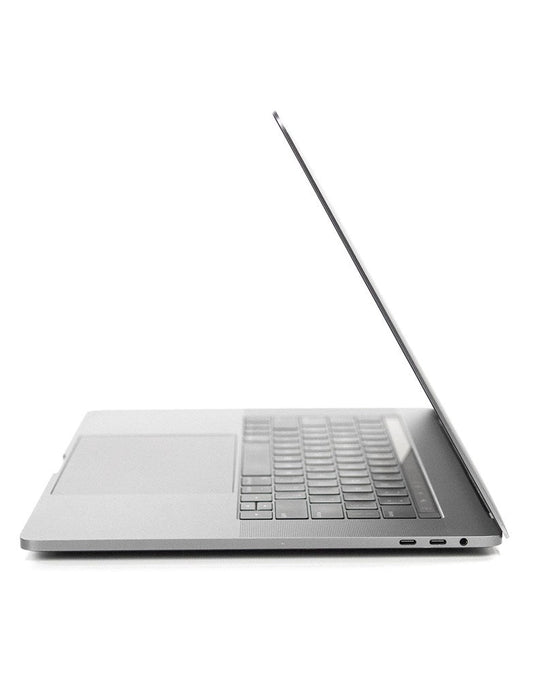 Apple Macbook Pro (2019) 16-inch i9 9th Gen 16GB 1TB @2.90GHZ (Very Good- Pre-Owned) - TechCrazy