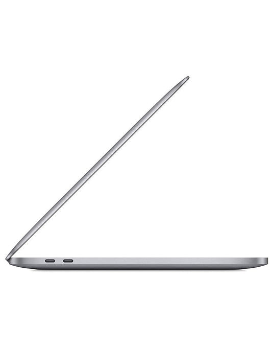 Apple Macbook Pro (2020) Touch Bar 13-inch M1 Chip 8 CGPU 16GB 1TB (Good - Pre-Owned) - TechCrazy