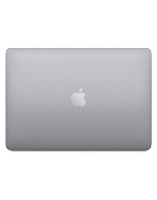 Apple Macbook Pro (2020) 13-inch M1 8-Core CPU / 8-Core GPU 16GB 512GB @3.20GHz Touch Bar - Space Gray